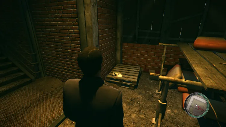 เพื่อนเล่น 37