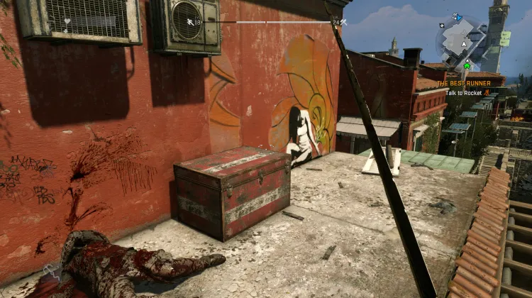 รางวัลระดับกลาง