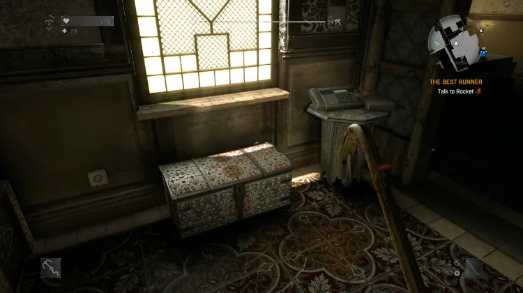 รางวัลระดับกลาง