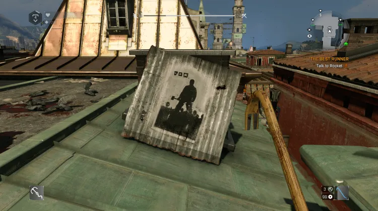 โปสเตอร์