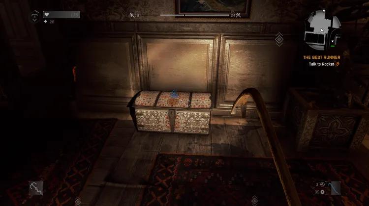 รางวัลระดับกลาง