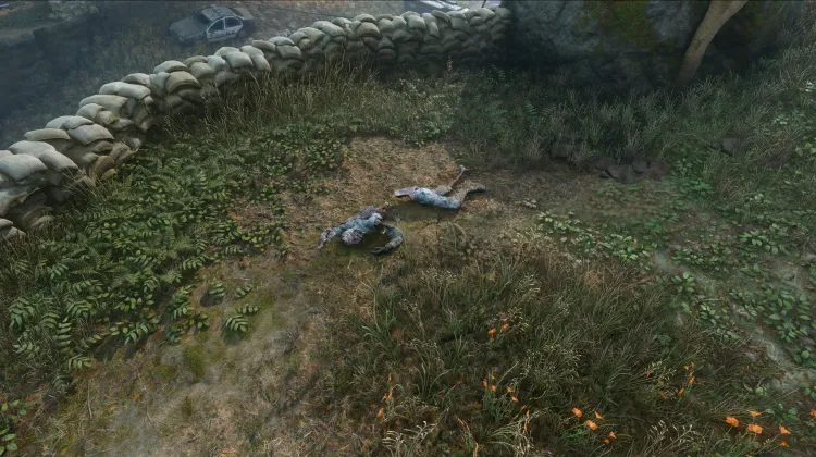 Subcategoría sin título