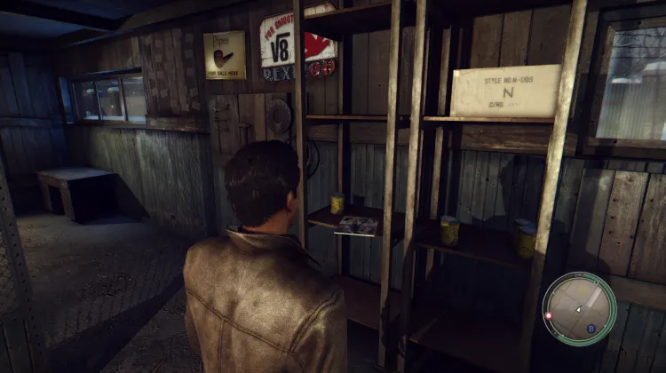 เพื่อนเล่น 3