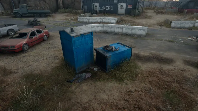 Subcategoría sin título