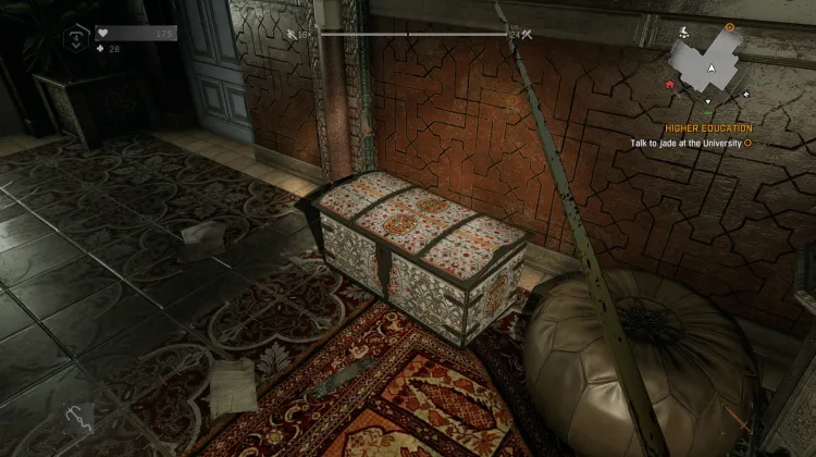 รางวัลระดับกลาง