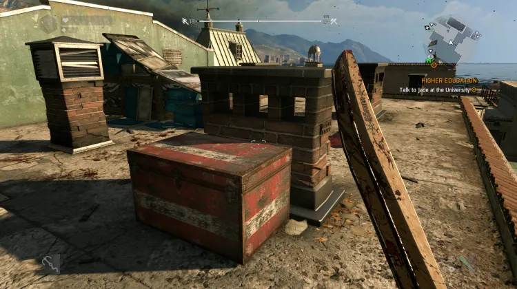 รางวัลระดับกลาง