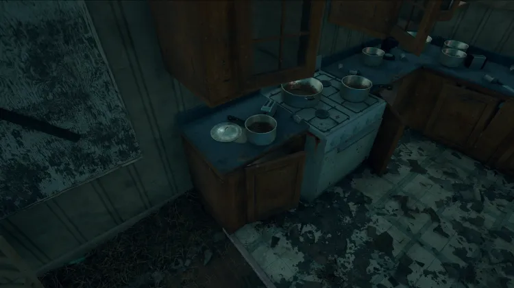 Lisa - "Que Tengas un Buen Día"