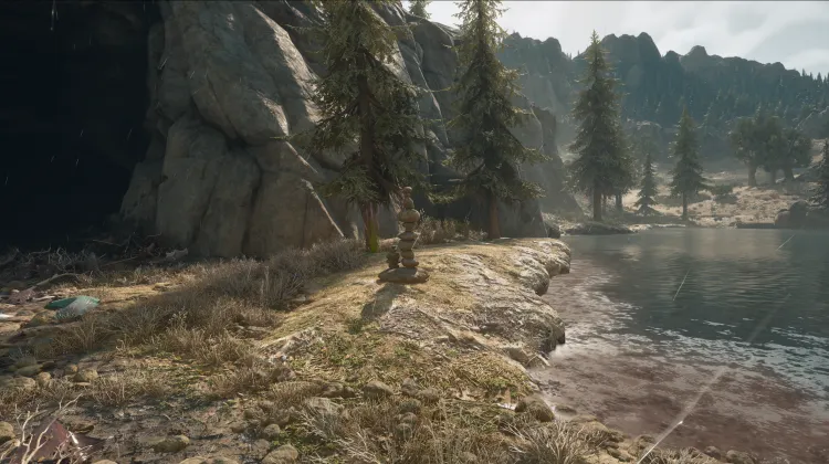 Subcategoría sin título