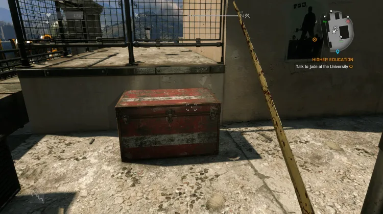 รางวัลระดับกลาง