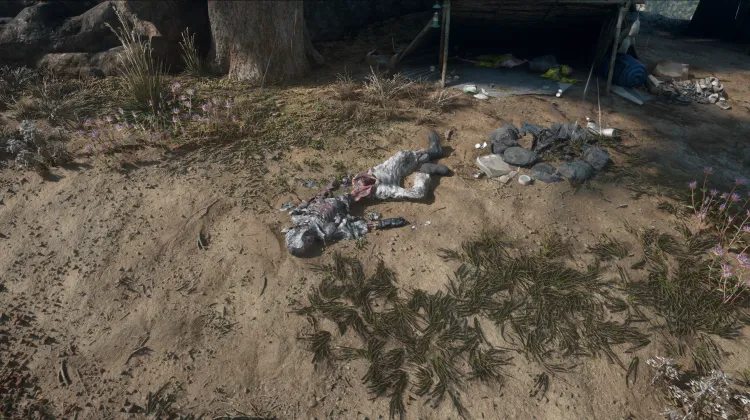 Subcategoría sin título