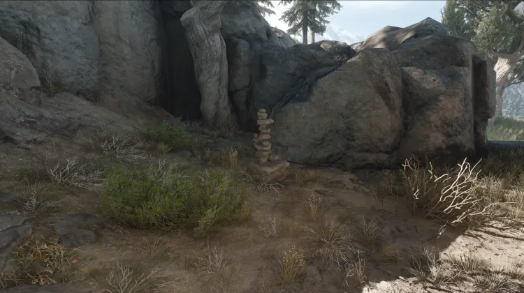 Subcategoría sin título