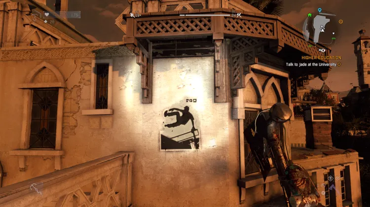 โปสเตอร์