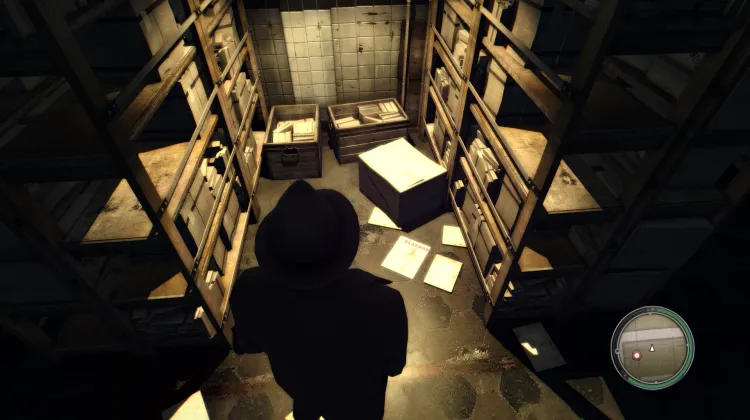 เพื่อนเล่น 06