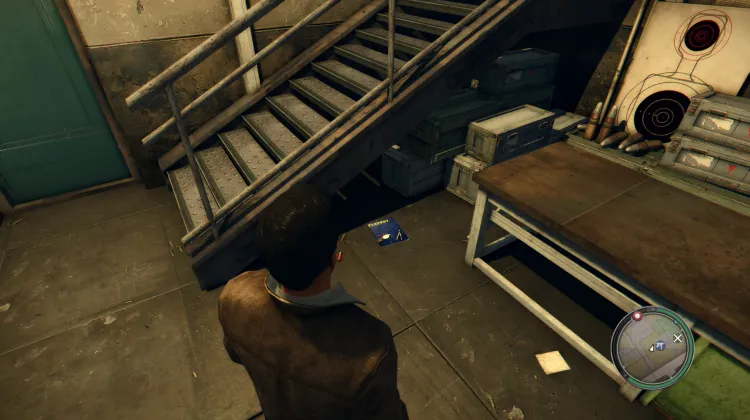 เพื่อนเล่น 16