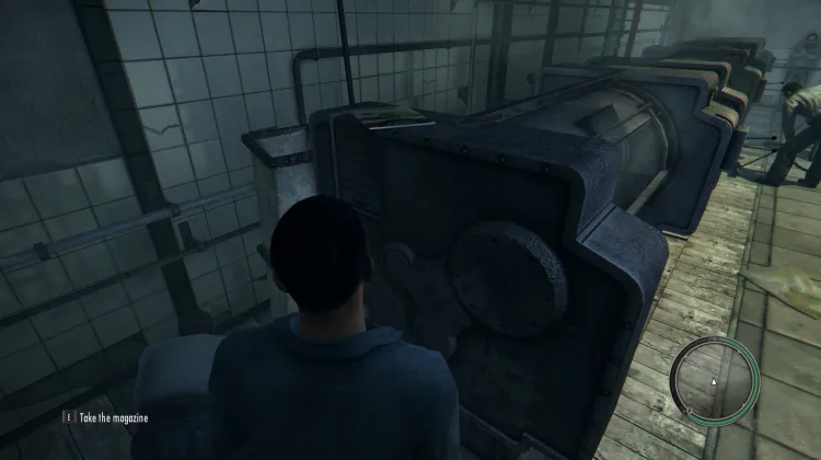 เพื่อนเล่น 15