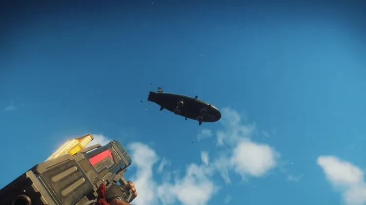 Subcategoria sem título