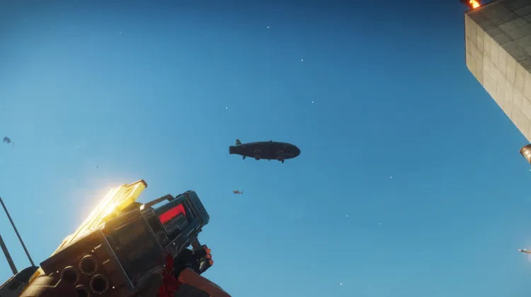 Subcategoria sem título