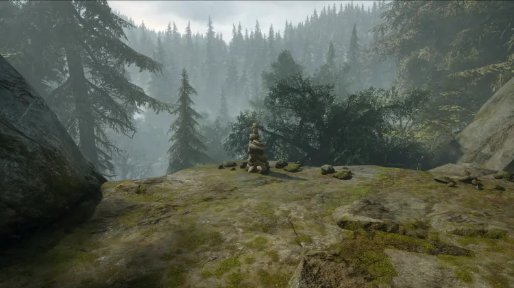 Subcategoría sin título