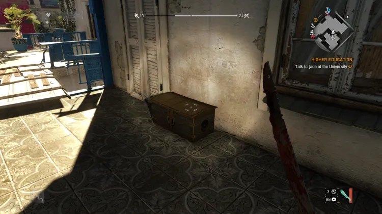 ของรางวัลระดับยากมาก