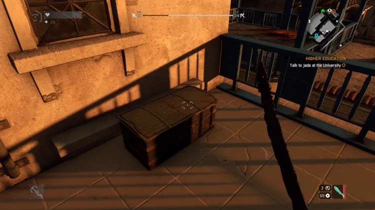 ของรางวัลระดับยากมาก