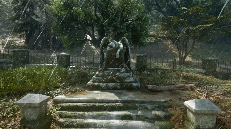 Margaret Alice Miller - "El Ángel Guardián"