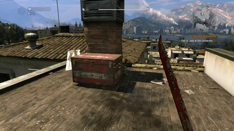 รางวัลระดับกลาง