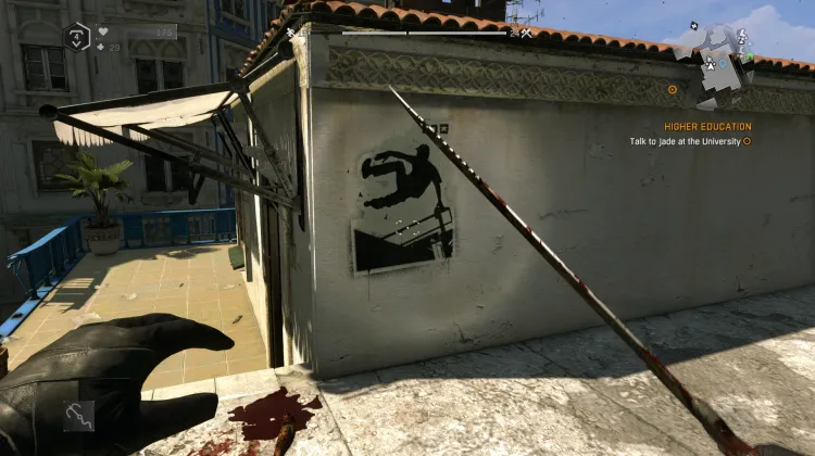 โปสเตอร์