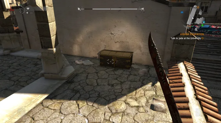 ของรางวัลระดับยากมาก