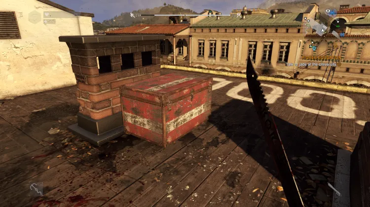 รางวัลระดับกลาง