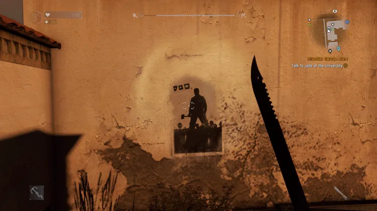 โปสเตอร์