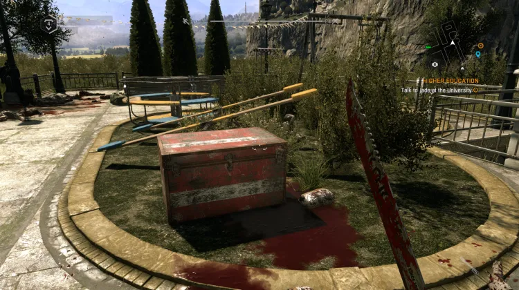 รางวัลระดับกลาง