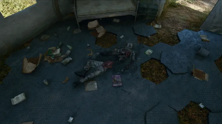 Subcategoría sin título