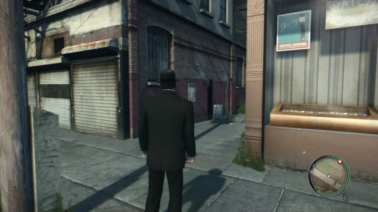 ใบประกาศจับกุม #188