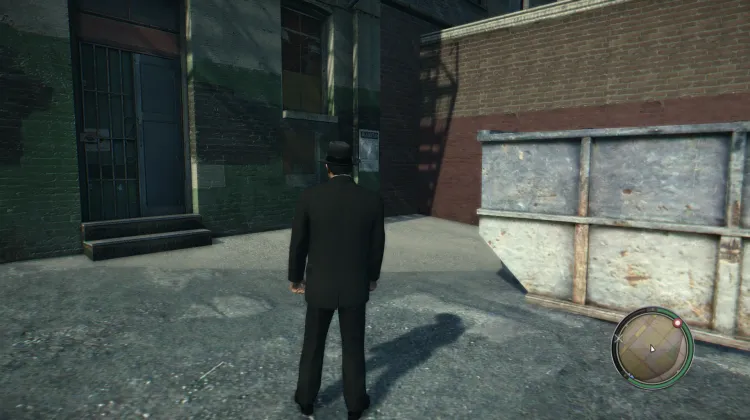 ใบประกาศจับกุม #136