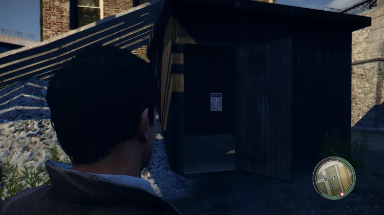 โปสเตอร์ตามหา #47