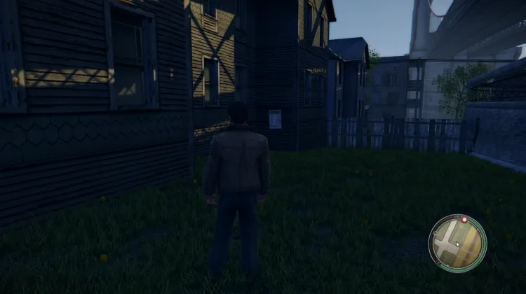 โปสเตอร์ตัวร้าย #45