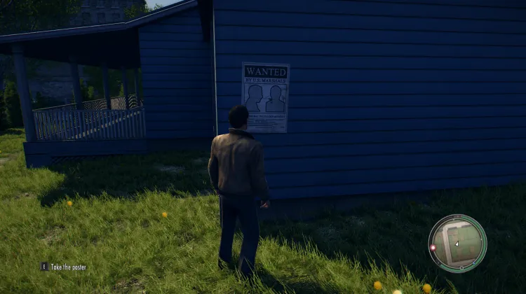 โปสเตอร์จับตัว #24