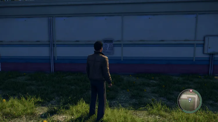 โปสเตอร์ตัวต้องการ #186