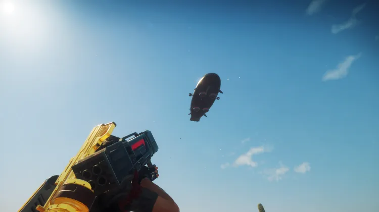 Subcategoria sem título