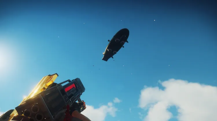 Subcategoria sem título