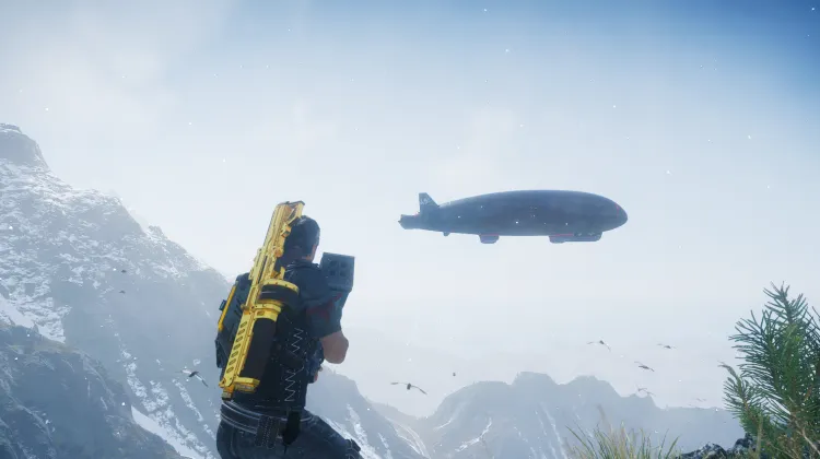 Subcategoria sem título