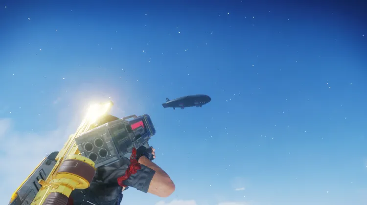 Subcategoria sem título