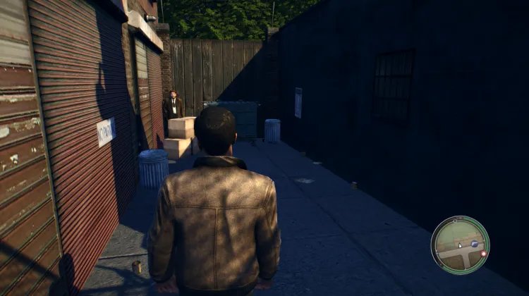 โปสเตอร์ตัวร้าย #60