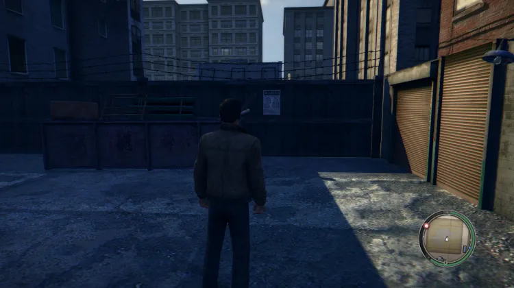 โปสเตอร์ตามหา #61