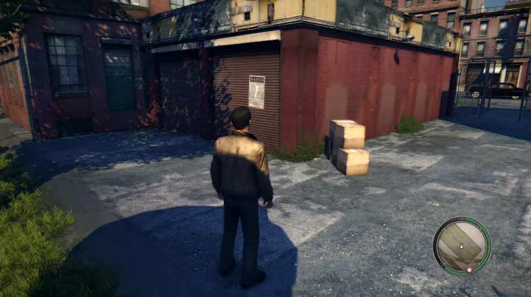 โปสเตอร์ตำรวจตามหา #75