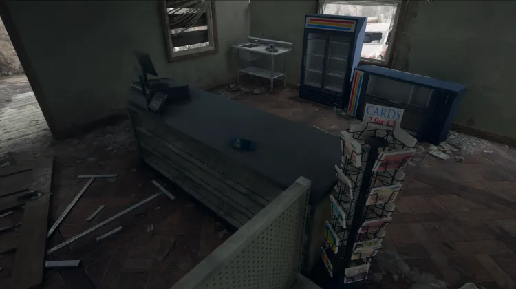 Los Beneficios de las Aguas Termales Bear Creek