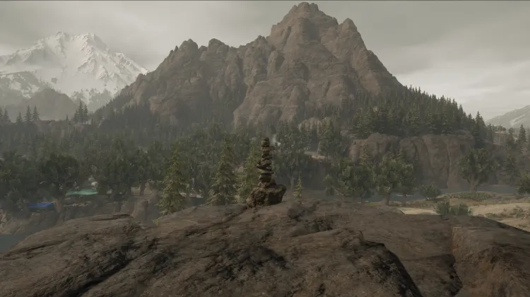 Subcategoría sin título