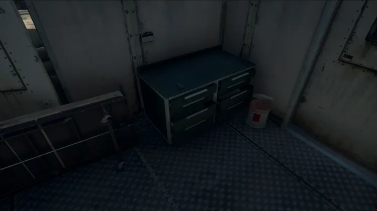 Subcategoría sin título