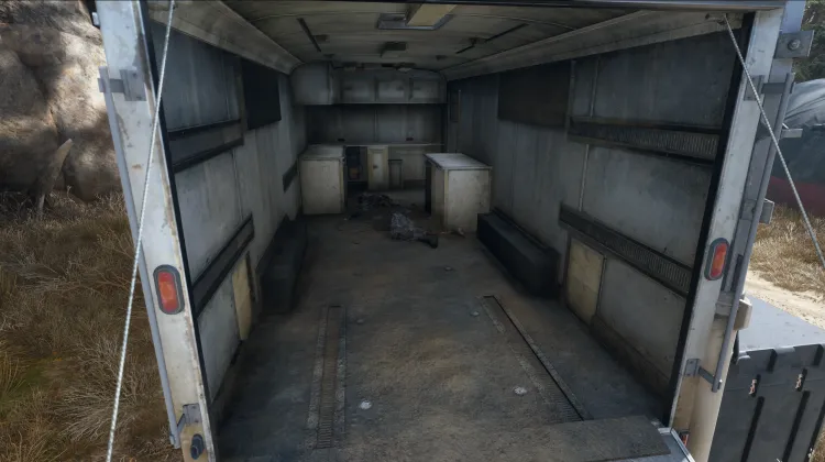 Subcategoría sin título