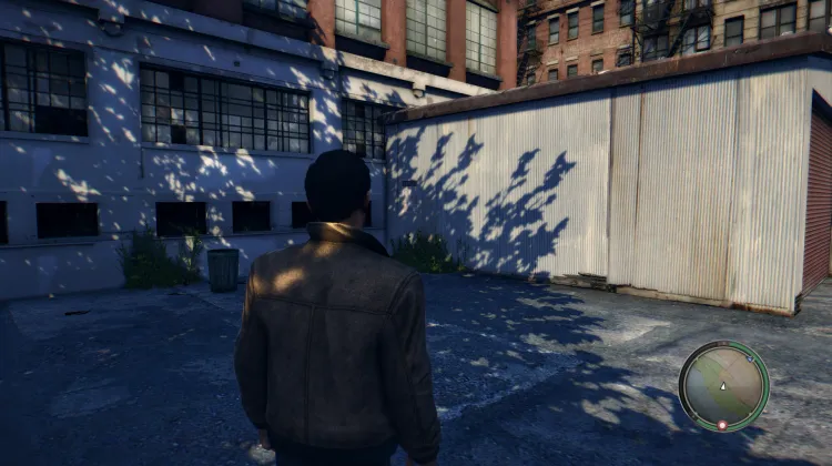 โปสเตอร์ตามหา #3